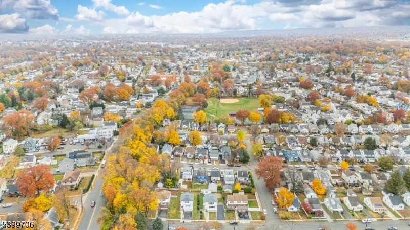 18 Birch St, Bloomfield, NJ 07003 - Image #3