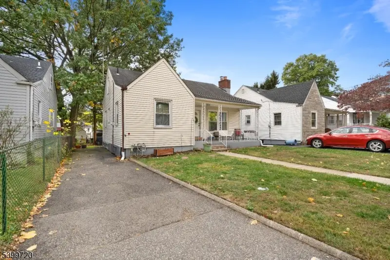 17 Princeton St, Clifton, NJ 07014 - Image #2