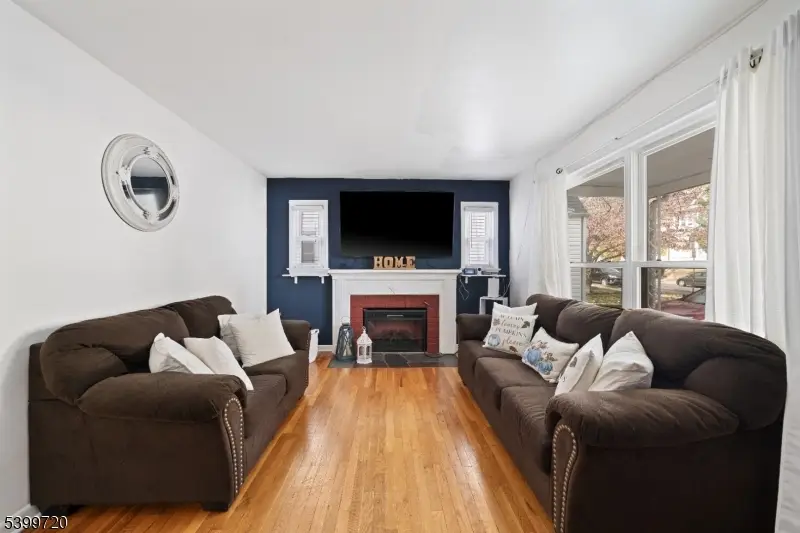 17 Princeton St, Clifton, NJ 07014 - Image #3