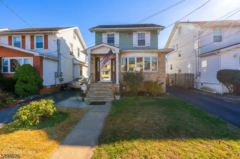 1239 Plane St, Union, NJ 07083 - Image #1