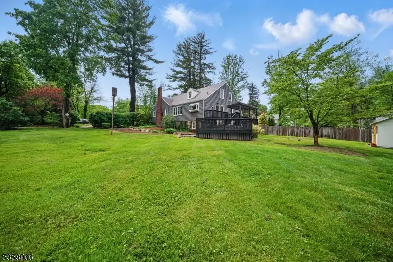 351 Franklin Road, Denville, NJ 07834 - Image #1