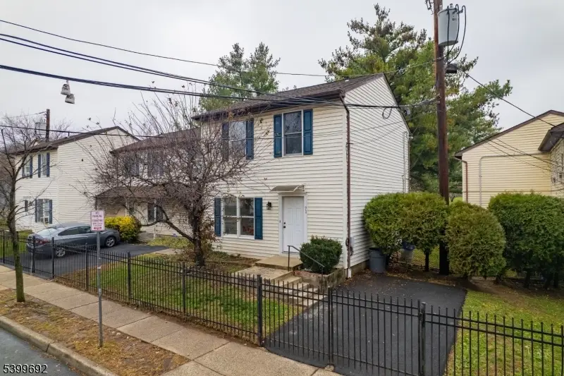 71 16th Ave, Newark, NJ 07103 - Image #2
