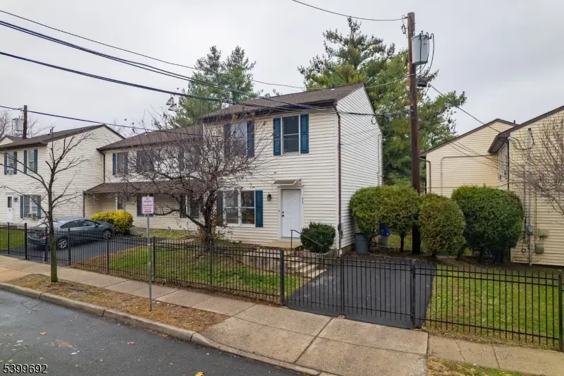 71 16th Ave, Newark, NJ 07103 - Image #3