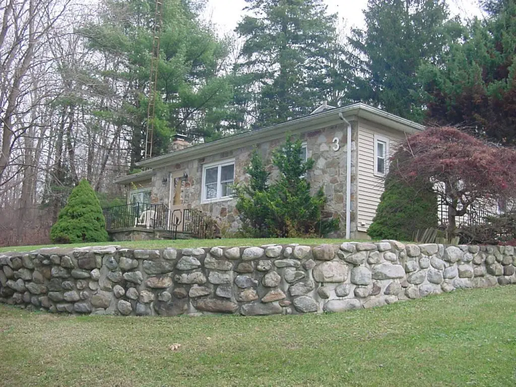 39A Atherton Ct #A, Wayne, NJ 07470 - Image #1