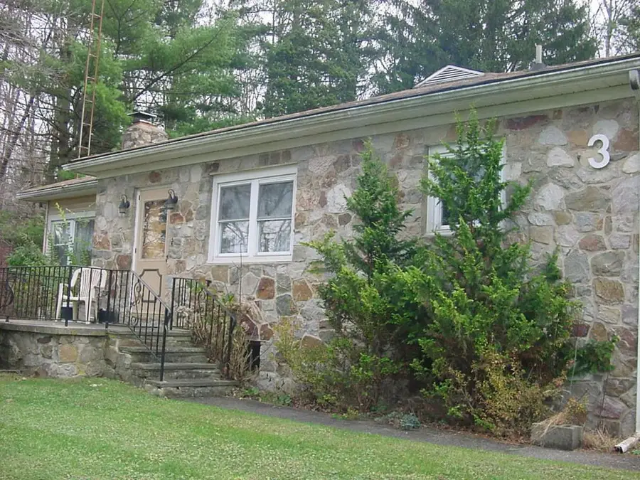 39A Atherton Ct #A, Wayne, NJ 07470 - Image #2