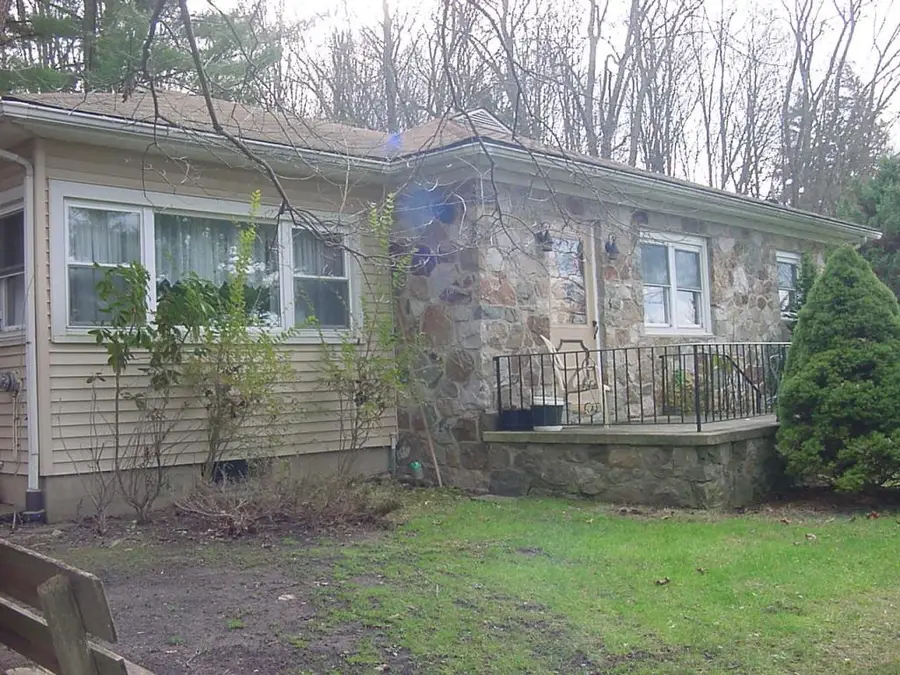 39A Atherton Ct #A, Wayne, NJ 07470 - Image #3