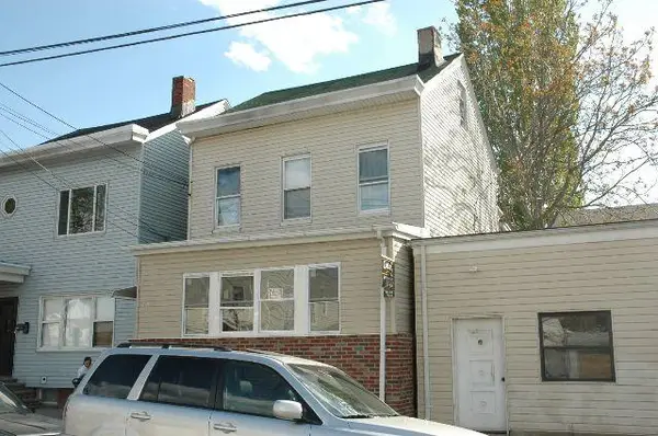 537 Ford Ave, Woodbridge Twp., NJ 08863