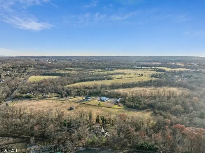 1932 Us Highway 206, Montgomery, NJ 08558 - Image #3