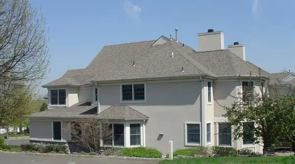 15 Wayside Pl, Montclair Twp., NJ 07042