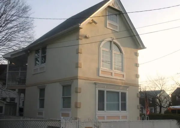 00 Linwood Rd, West Milford Twp., NJ 07480