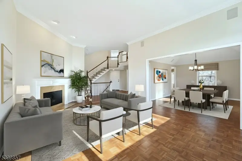 2 Casper Ct, Florham Park, NJ 07932 - Image #2