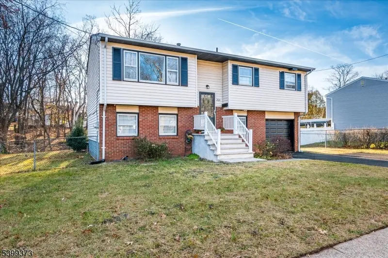 221 Phillips Rd, Franklin Township, NJ 08873 - Image #2
