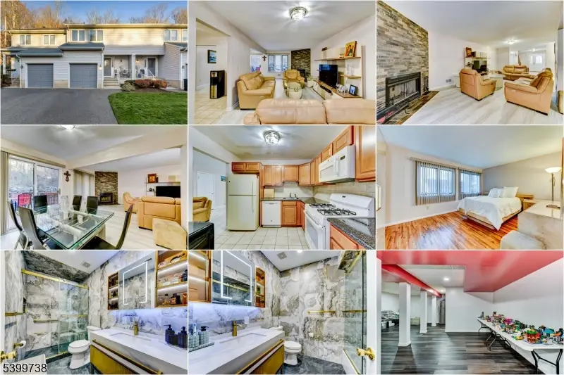 6 Hansen Pl, Wayne, NJ 07470 - Image #1