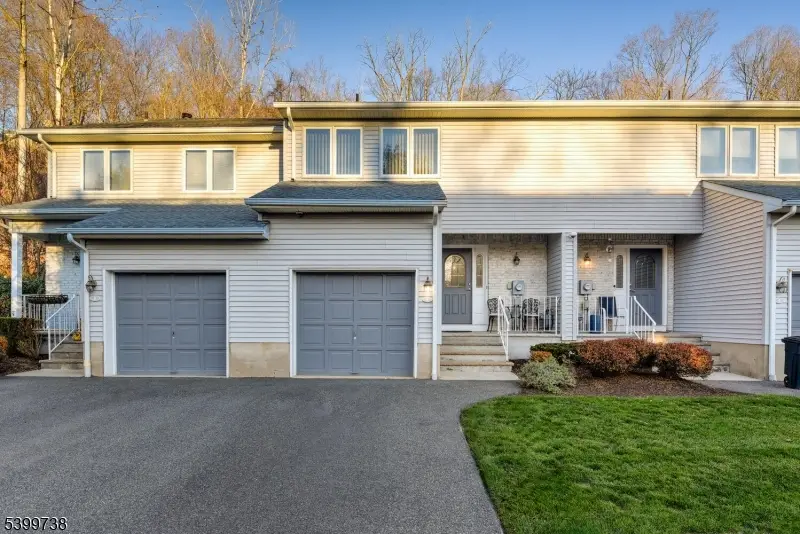 6 Hansen Pl, Wayne, NJ 07470 - Image #3