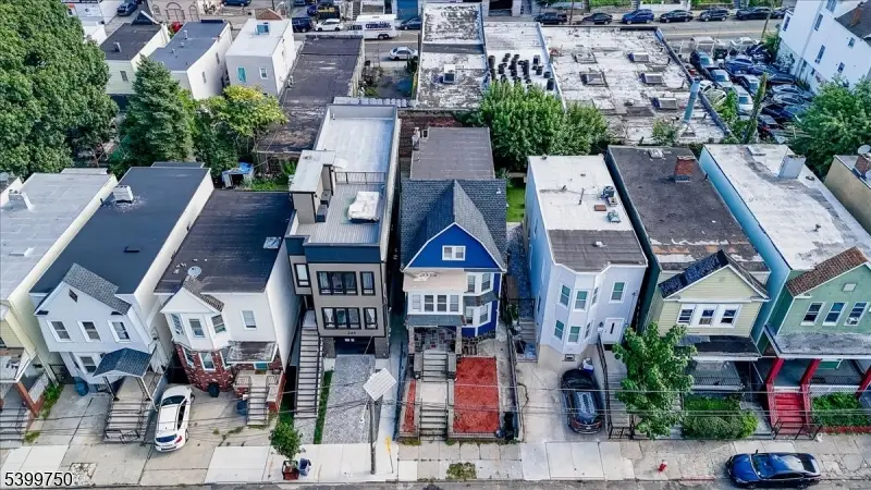 244 Clinton Ave, Jersey City, NJ 07304 - Image #3