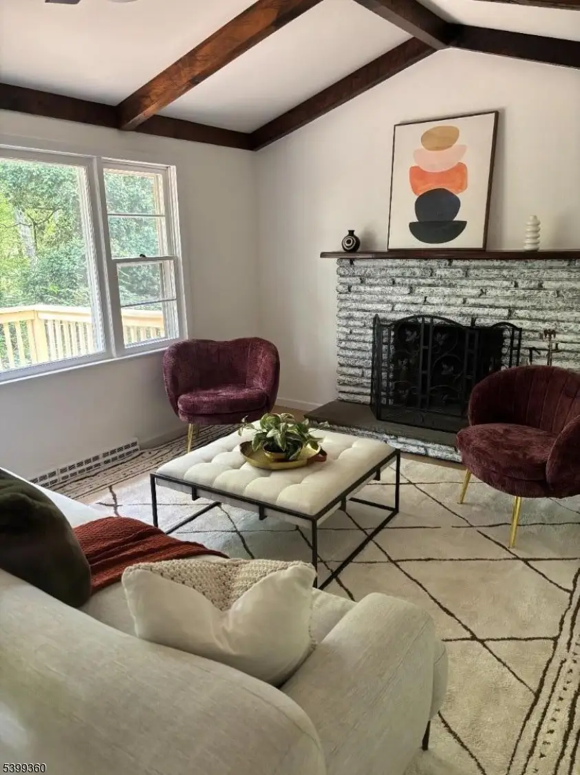 13 Cliffside Ter, Vernon Township, NJ 07461 - Image #2