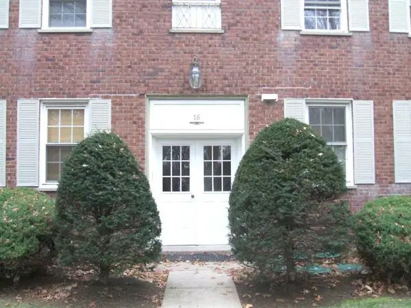 82 Bromley Pl, Nutley Twp., NJ 07110