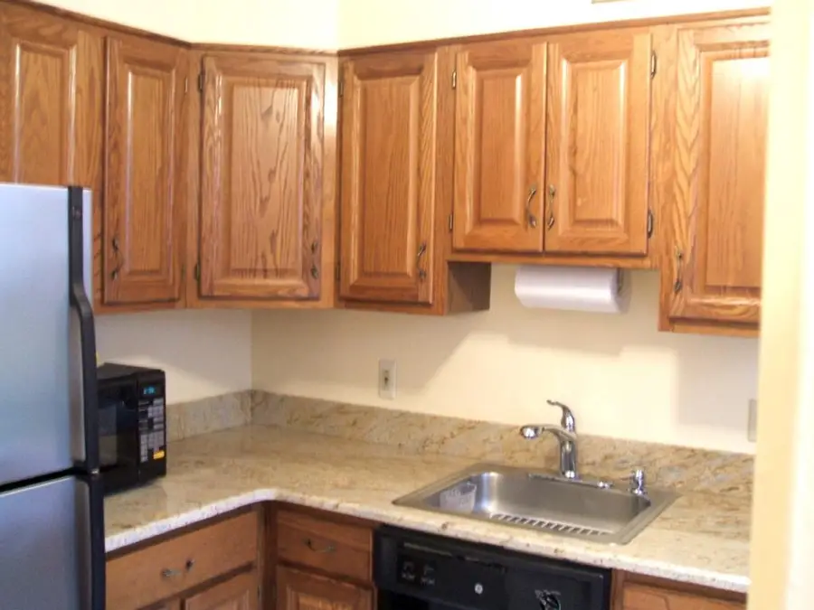 82 Bromley Pl, Nutley, NJ 07110 - Image #2