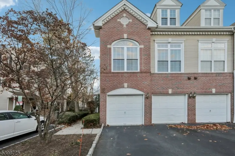 160 Riverwalk Way, Clifton, NJ 07014 - Image #1