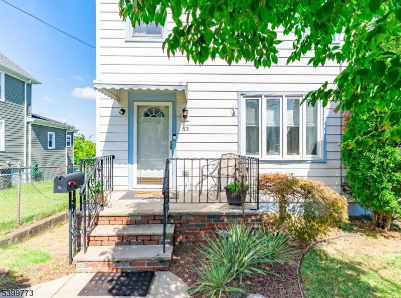 53 Dane St, Sayreville, NJ 08872 - #3