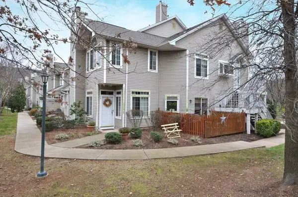 110 Barrister Dr #110, Butler Boro, NJ 07405