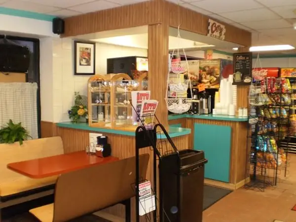 2209 N Wood Ave, Roselle Boro, NJ 07203