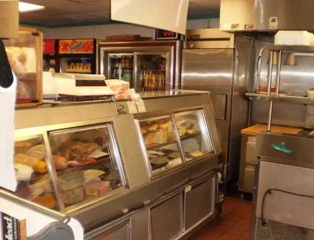 2209 N Wood Ave, Roselle, NJ 07203 - Image #2