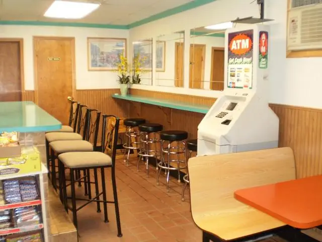 2209 N Wood Ave, Roselle, NJ 07203 - Image #3