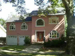 23 William St, Summit, NJ 07901 - Image #1