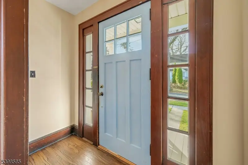 23 William St, Summit, NJ 07901 - Image #2