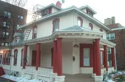 1576 Julian Ter, Union Twp., NJ 07083