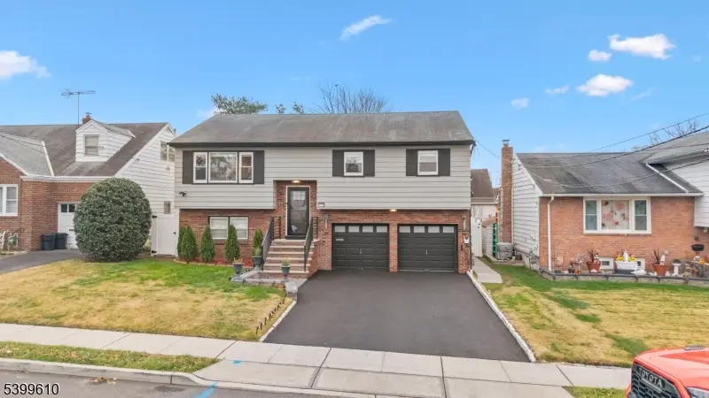 1576 Julian Ter, Union, NJ 07083 - Image #3