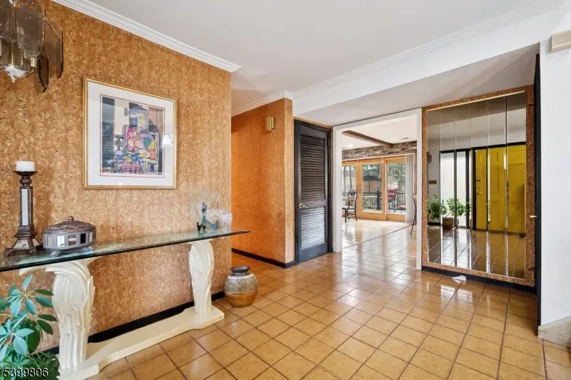 15 Edgar Rd, West Orange, NJ 07052 - Image #2