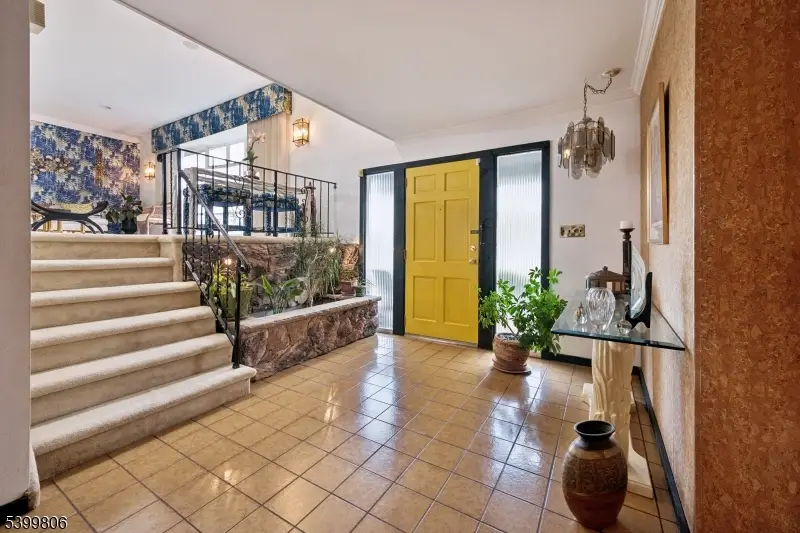 15 Edgar Rd, West Orange, NJ 07052 - Image #3