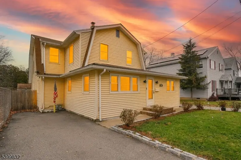 32 Grove St, Wanaque, NJ 07465 - Image #1