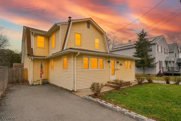 32 Grove St, Wanaque Boro, NJ 07465