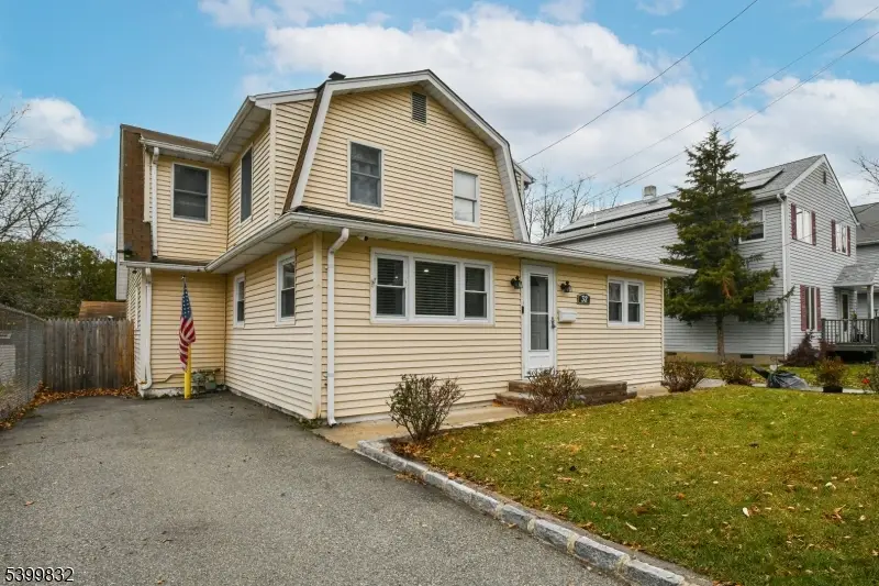 32 Grove St, Wanaque, NJ 07465 - Image #3