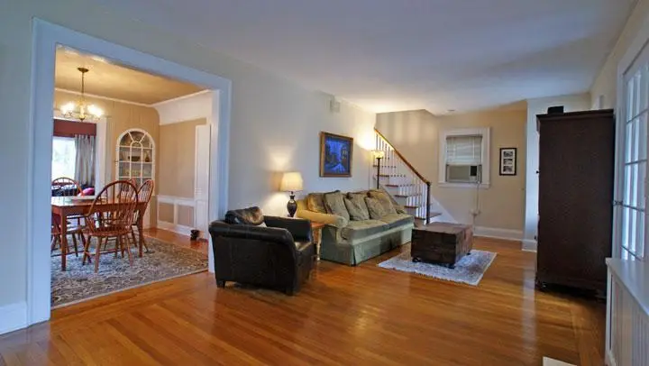 9 Crestmont Ct, Hardyston, NJ 07419 - Image #2