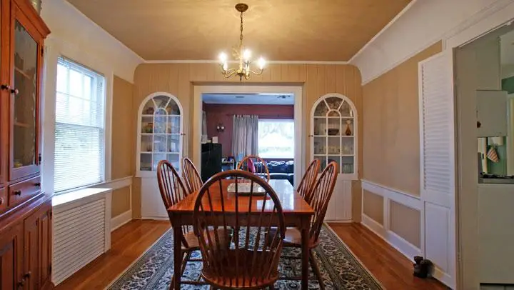 9 Crestmont Ct, Hardyston, NJ 07419 - Image #3