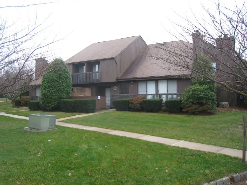 1 Purgatory Ct, Vernon Center, NJ 07462 - Image #1