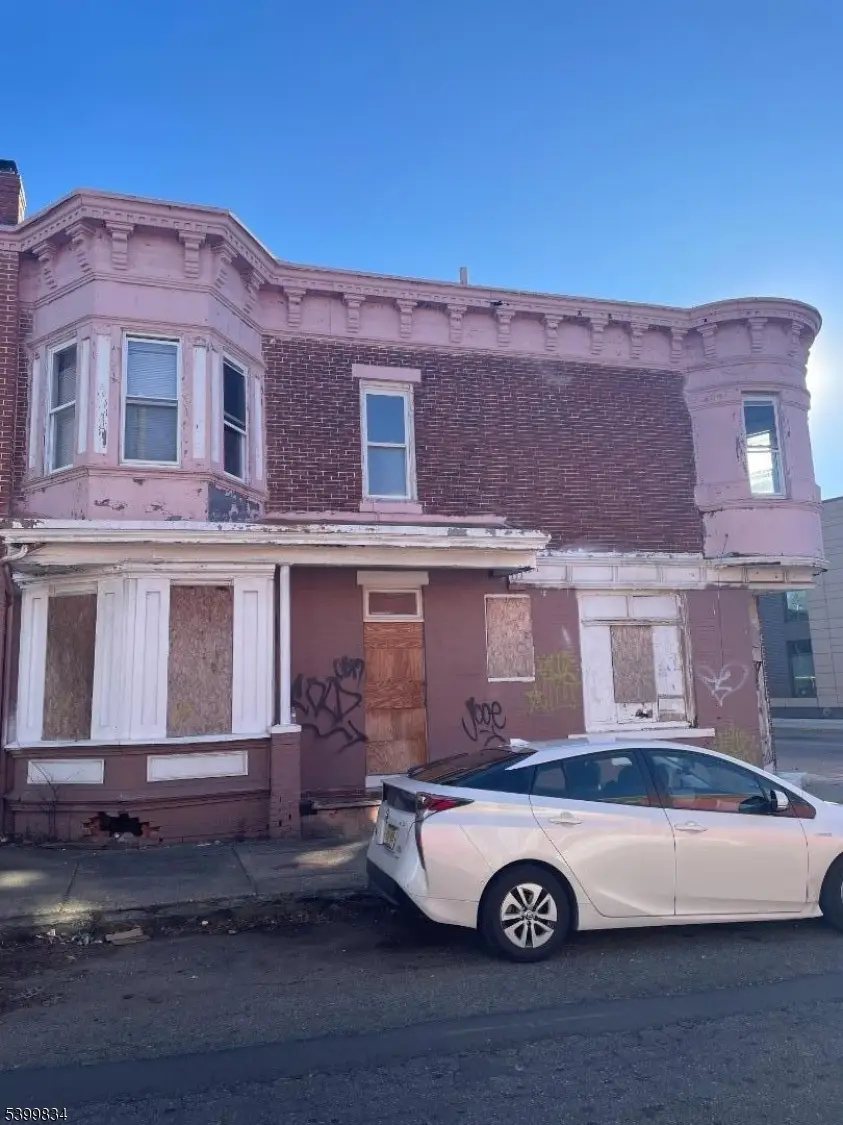 1476 Mount Ephraim Ave #3, Camden, NJ 08104 - Image #3