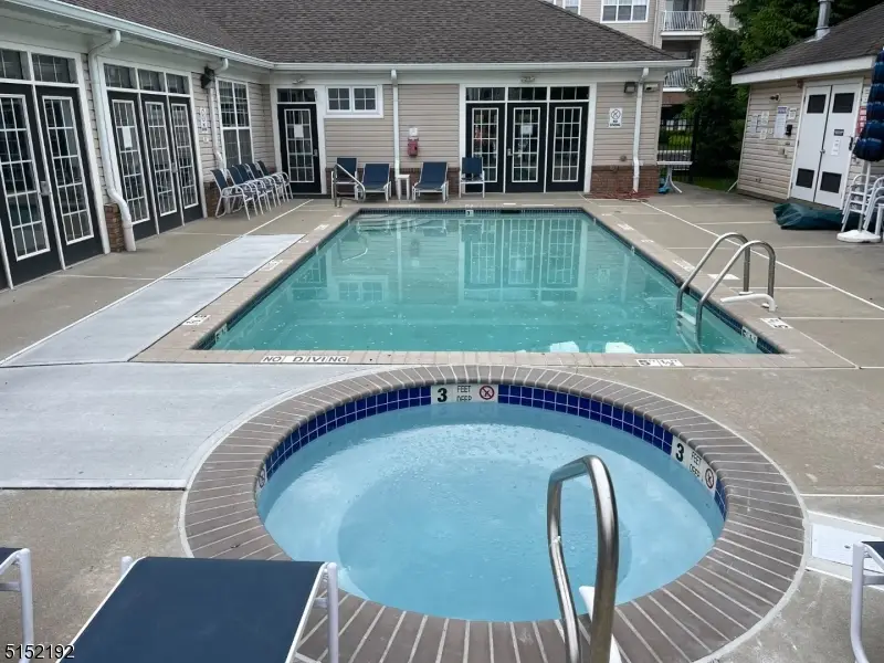 132 Cory Ln #132, Elmwood Park, NJ 07407 - Image #2