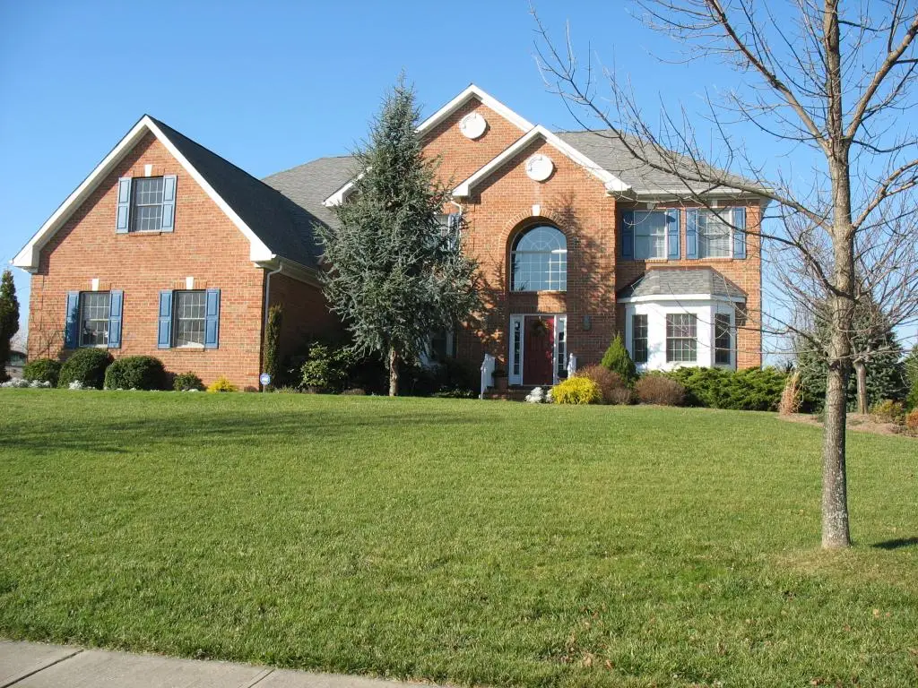 9160 Ashland Ct #160, Stanhope, NJ 07874 - Image #1