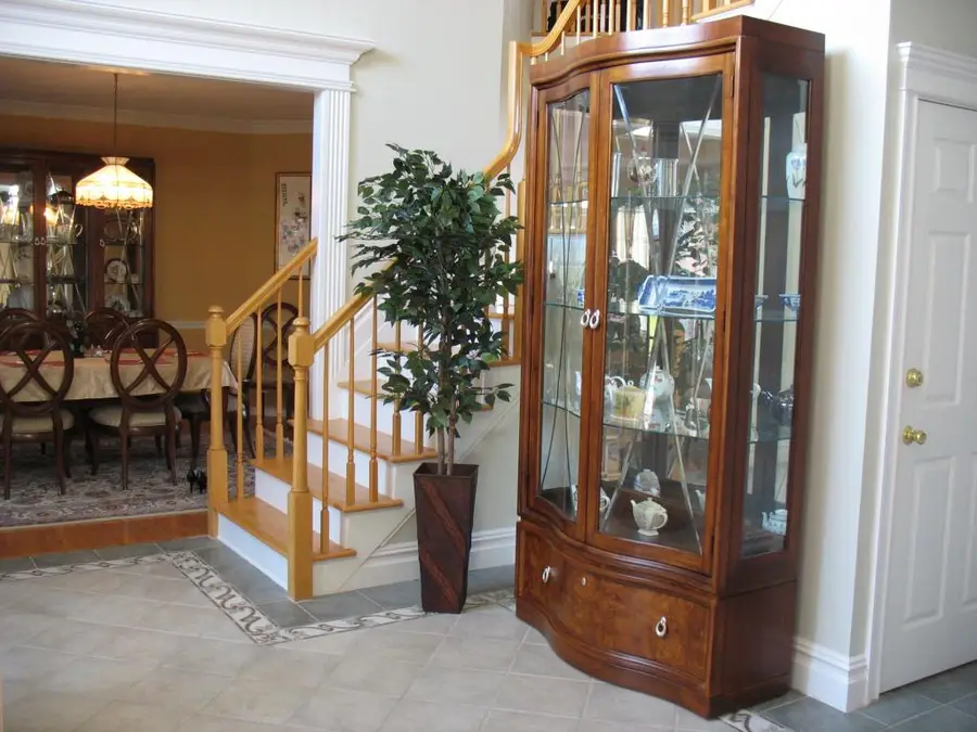 9160 Ashland Ct #160, Stanhope, NJ 07874 - Image #2