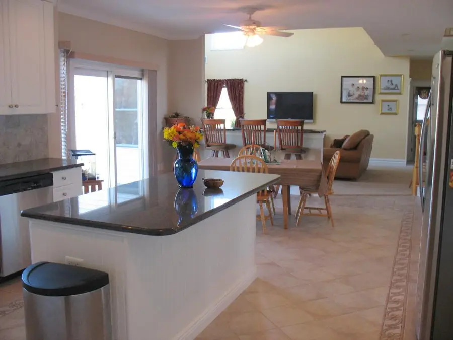 9160 Ashland Ct #160, Stanhope, NJ 07874 - Image #3