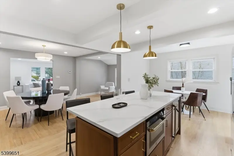 26 Crestmont Rd, West Orange, NJ 07052 - Image #1