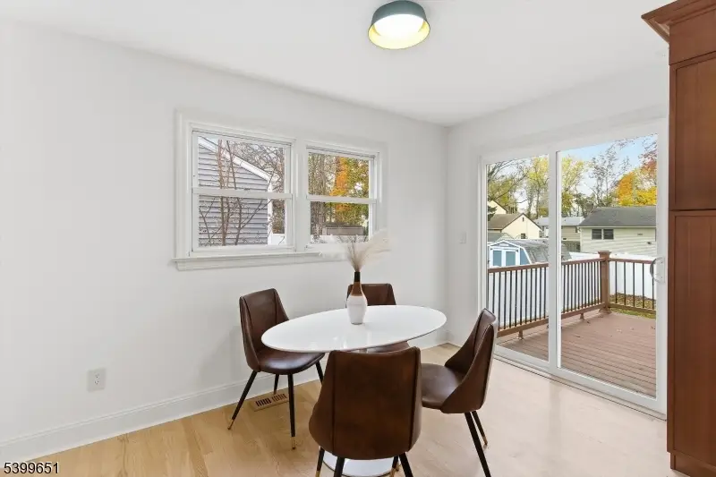 26 Crestmont Rd, West Orange, NJ 07052 - Image #3