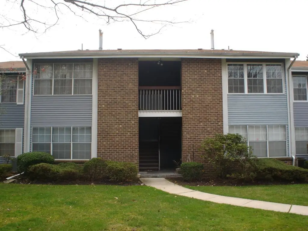 1148 Tanglewood Ln, Scotch Plains, NJ 07076 - Image #1