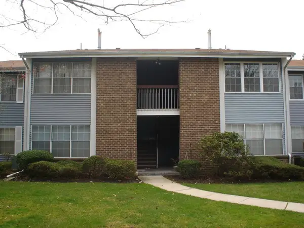 1148 Tanglewood Ln, Scotch Plains Twp., NJ 07076