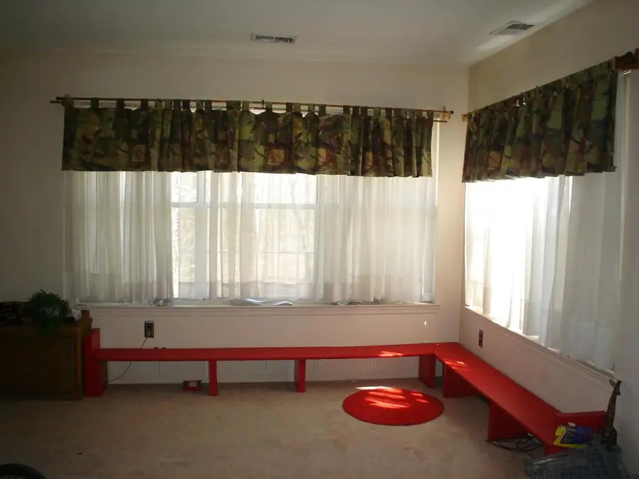 1148 Tanglewood Ln, Scotch Plains, NJ 07076 - Image #3